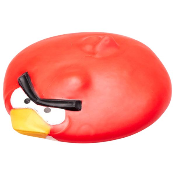 Фигурка Goojitzu Stretch figure Angry Birds 4+ / Разноцветный photo 5