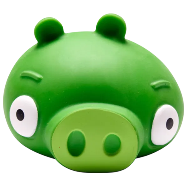 Фигурка Goojitzu Stretch figure Angry Birds 4+ / Разноцветный photo 7