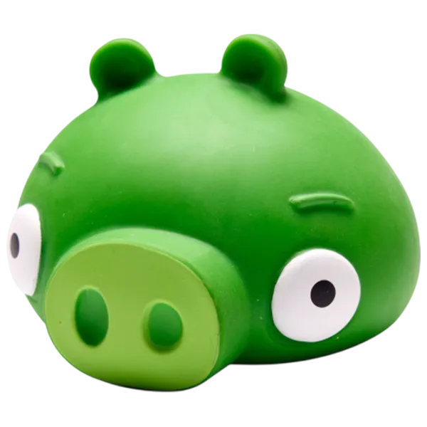 Фигурка Goojitzu Stretch figure Angry Birds 4+ / Разноцветный photo 8