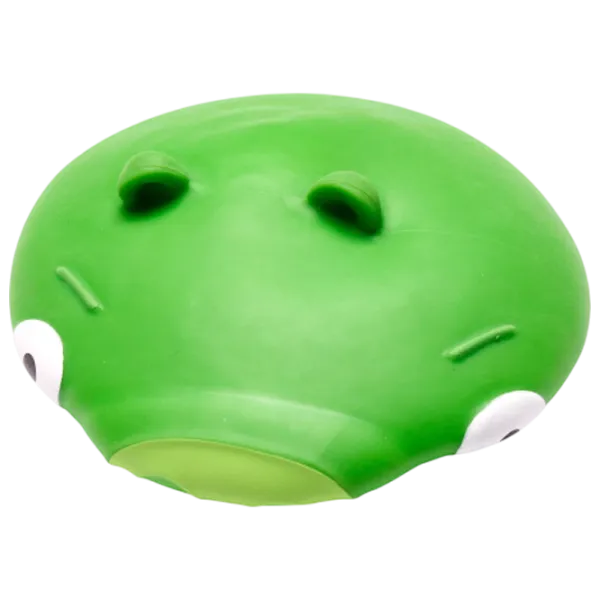 Фигурка Goojitzu Stretch figure Angry Birds 4+ / Разноцветный photo 9