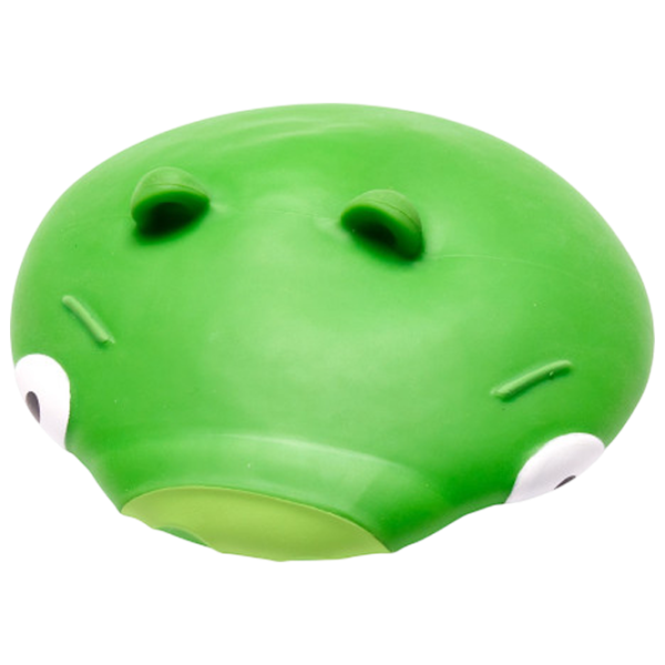 Фигурка Goojitzu Stretch figure Angry Birds 4+ / Разноцветный photo 9