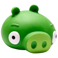Figurină Goojitzu Stretch figure Angry Birds 4+ / Multicolor photo 10