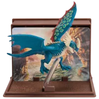 Figurină Spin Master Mini Collectible Dragons 4+ / Multicolor photo 6