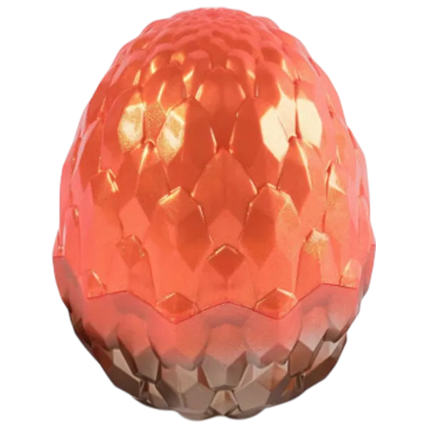 Фигурка Spin Master Crystalynx Dragon 8+ / Разноцветный photo 9