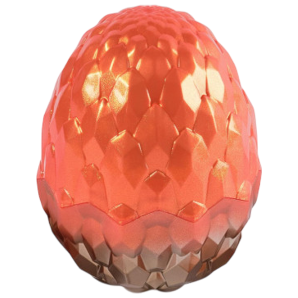 Фигурка Spin Master Crystalynx Dragon 8+ / Разноцветный photo 9