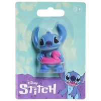 Фигурка Disney Stitch 4+ / Синий