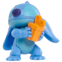 Figurină Disney Stitch 4+ / Blue photo 6