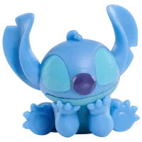 Figurină Disney Stitch 4+ / Blue photo 7