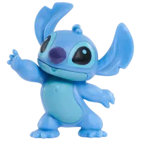 Figurină Disney Stitch 4+ / Blue photo 8