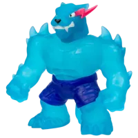 Figurină Mr.Beast Lab Iconic Panther 6+ / Blue photo 2