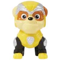 Фигурка Spin Master Mighty Movie Paw Patrol 4+ / Разноцветный photo 2