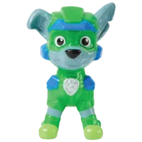 Фигурка Spin Master Mighty Movie Paw Patrol 4+ / Разноцветный photo 4