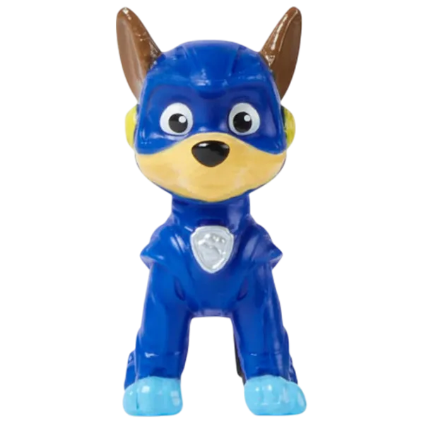 Figurină Spin Master Mighty Movie Paw Patrol 4+ / Multicolor photo 5