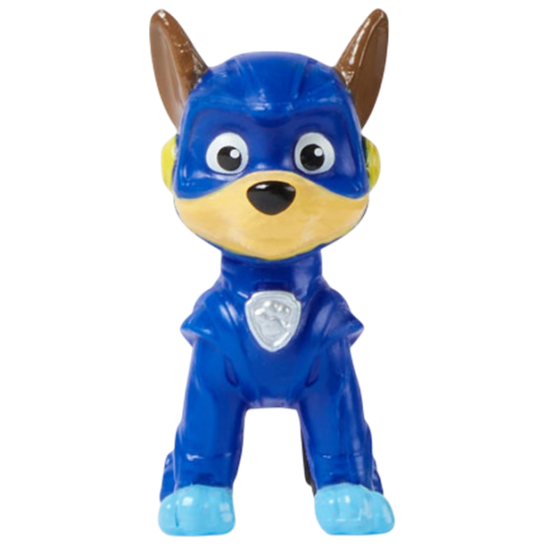 Figurină Spin Master Mighty Movie Paw Patrol 4+ / Multicolor photo 5