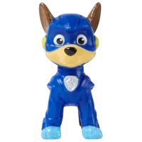 Фигурка Spin Master Mighty Movie Paw Patrol 4+ / Разноцветный photo 5