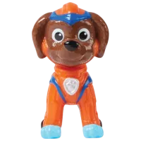 Фигурка Spin Master Mighty Movie Paw Patrol 4+ / Разноцветный photo 6