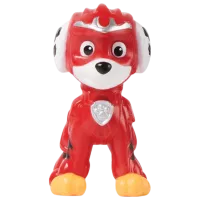 Фигурка Spin Master Mighty Movie Paw Patrol 4+ / Разноцветный photo 7
