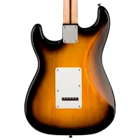 Chitară electrică Fender Sonic Stratocaster SB 4/4, photo 6