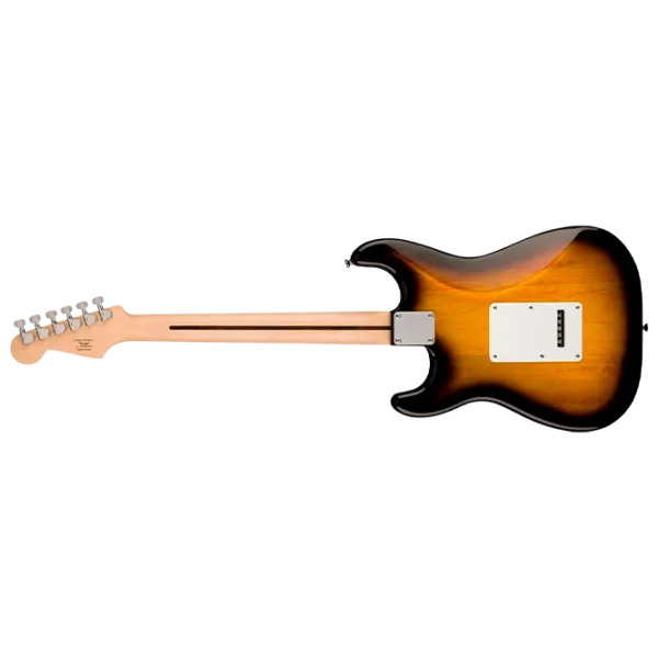 Chitară electrică Fender Sonic Stratocaster SB 4/4,  photo 7