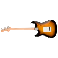 Chitară electrică Fender Sonic Stratocaster SB 4/4, photo 7
