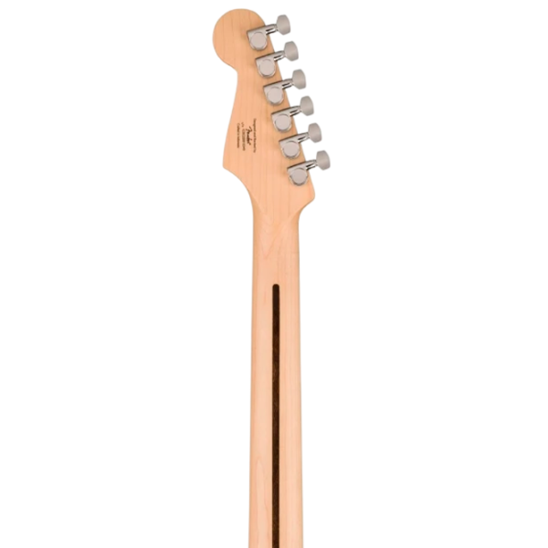 Chitară electrică Fender Sonic Stratocaster SB 4/4,  photo 8