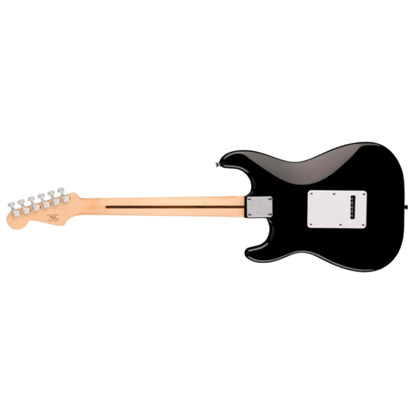 Chitară electrică Fender Sonic Stratocaster Pack 4/4,  photo 4