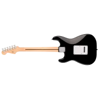 Chitară electrică Fender Sonic Stratocaster Pack 4/4, photo 4