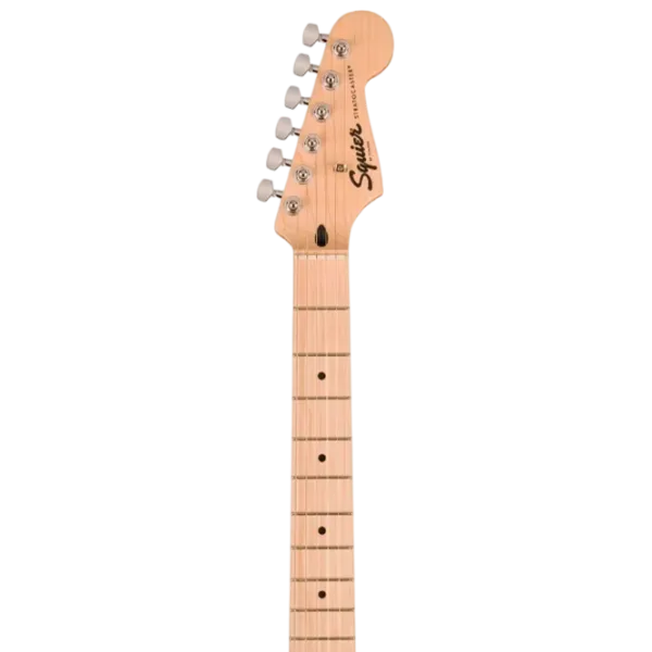 Chitară electrică Fender Sonic Stratocaster Pack 4/4,  photo 5
