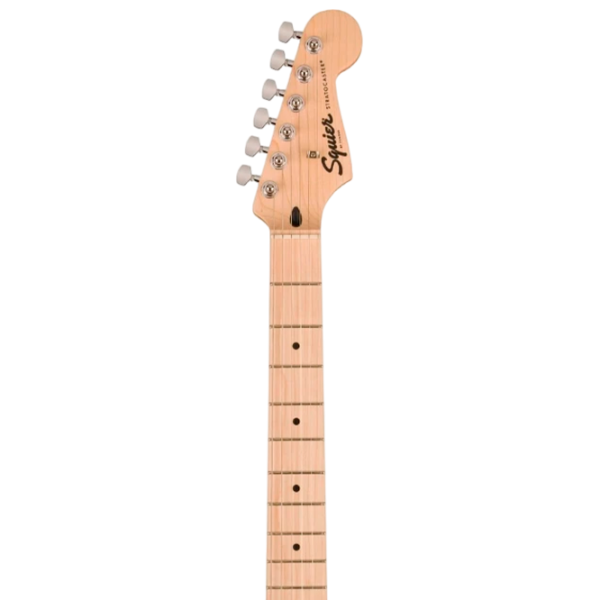 Chitară electrică Fender Sonic Stratocaster Pack 4/4,  photo 5