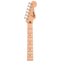 Chitară electrică Fender Sonic Stratocaster Pack 4/4, photo 5