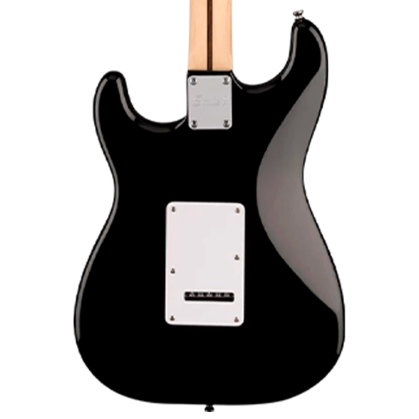 Chitară electrică Fender Sonic Stratocaster Pack 4/4,  photo 7