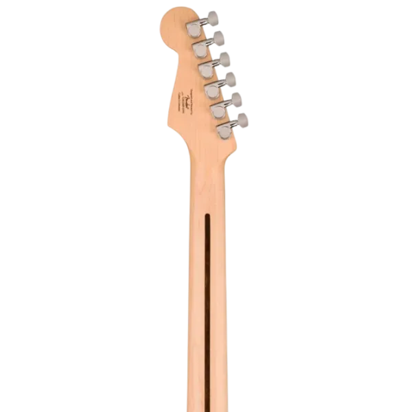 Chitară electrică Fender Sonic Stratocaster Pack 4/4,  photo 9