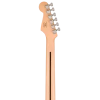Chitară electrică Fender Sonic Stratocaster Pack 4/4, photo 9