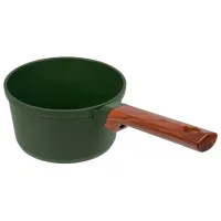 Кубок Resto Ladle 1.4л Алюминий / Зеленый photo 3