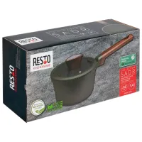 Кубок Resto Ladle 1.4л Алюминий / Зеленый photo 7