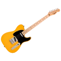 Chitară electrică Fender Sonic Telecaster BB 4/4, photo 4