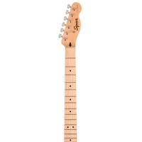 Chitară electrică Fender Sonic Telecaster BB 4/4, photo 5