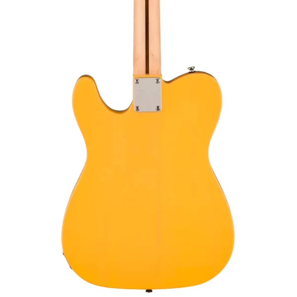 Chitară electrică Fender Sonic Telecaster BB 4/4,  photo 6