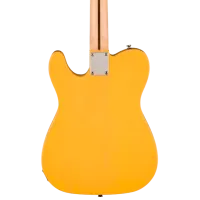 Chitară electrică Fender Sonic Telecaster BB 4/4, photo 6