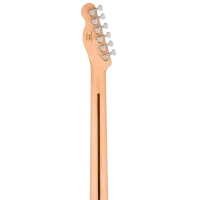 Chitară electrică Fender Sonic Telecaster BB 4/4, photo 7