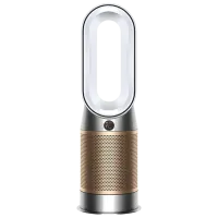 Umidificator de aer Dyson HP2 De-NOx Pe podea / White