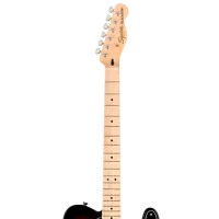 Chitară electrică Fender Squier Affinity Series Telecaster MF 4/4, photo 4