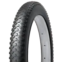 Колесо Wanda W2033 Черный Серый