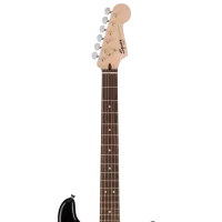 Электрогитара Fender Squier Bullet Strat HSS 4/4, photo 3