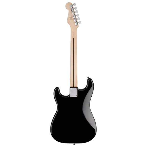 Электрогитара Fender Squier Bullet Strat HSS 4/4,  photo 4