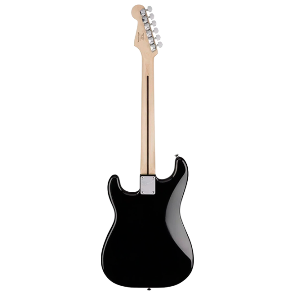 Электрогитара Fender Squier Bullet Strat HSS 4/4,  photo 4