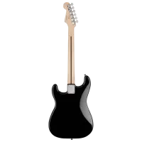 Электрогитара Fender Squier Bullet Strat HSS 4/4, photo 4