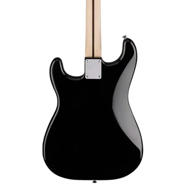 Электрогитара Fender Squier Bullet Strat HSS 4/4,  photo 5