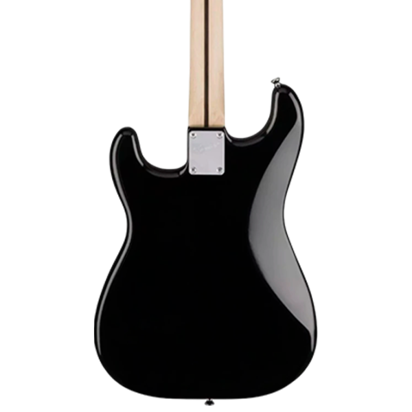 Электрогитара Fender Squier Bullet Strat HSS 4/4,  photo 5