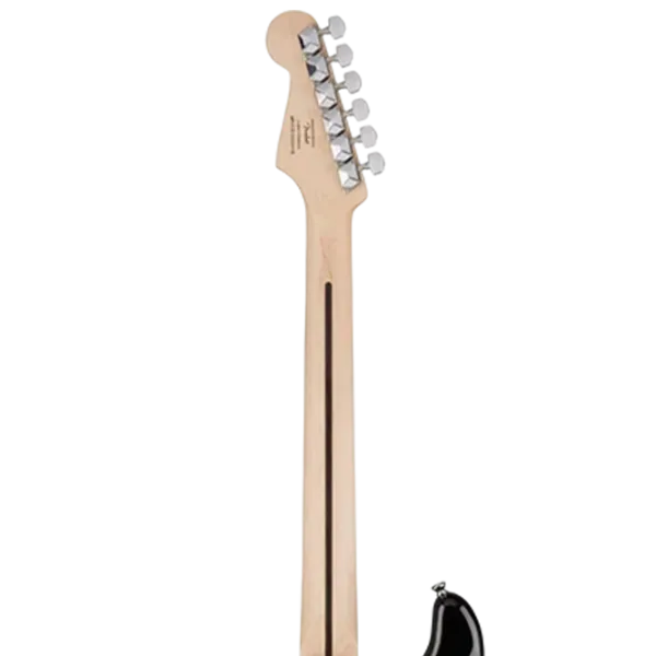 Электрогитара Fender Squier Bullet Strat HSS 4/4,  photo 6